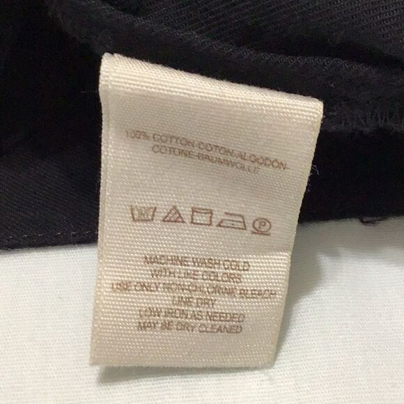 Free People Printed Strapless Mini Dress Fleur Du Jour Off Shoulder Embroidered - Picture 11 of 14